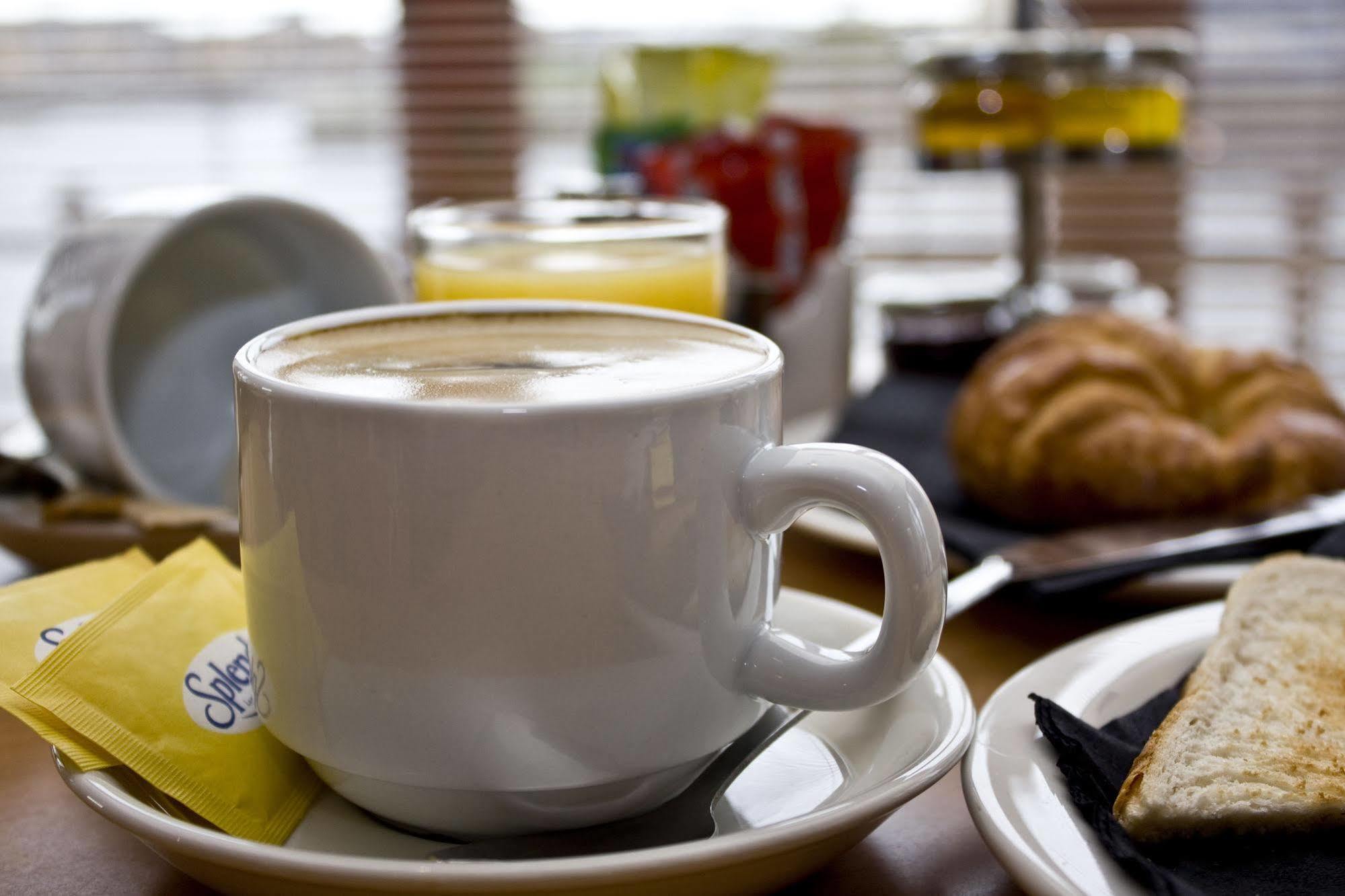 The Dolby Hotel Liverpool - Free City Centre Parking Екстер'єр фото